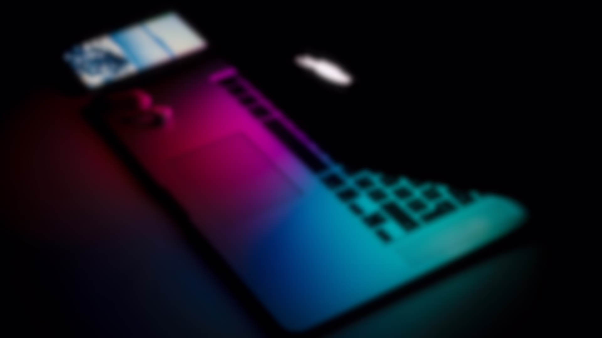 Featured Image